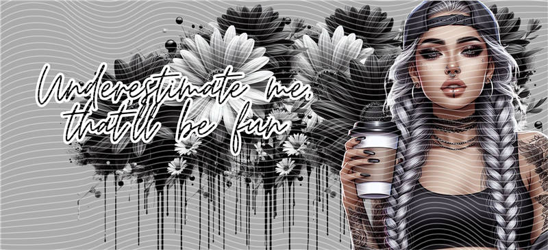 16oz Most popular-8538